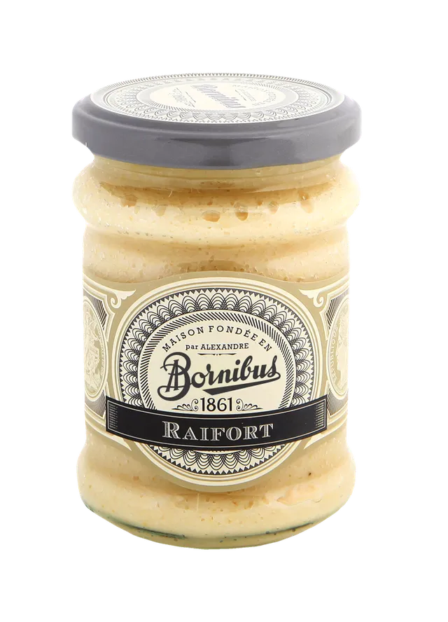 bornibus-raifort-condiment-piquant-et-poivr image 1
