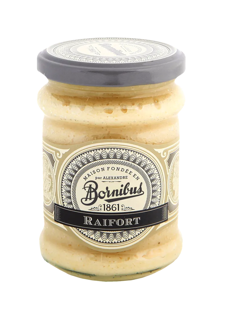 bornibus-raifort-condiment-piquant-et-poivr image 1