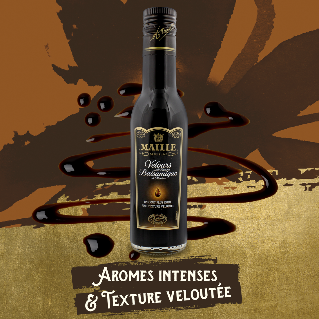 maille-velours-de-vinaigre-balsamique-de-mod-ne-25-cl image 4