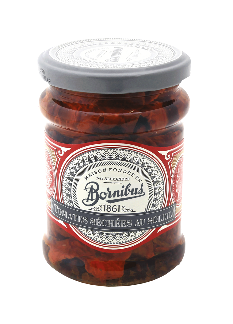 bornibus-coffret-le-gourmet-confit-d-oignon-c-pres-et-tomates-s-ch-es image 4