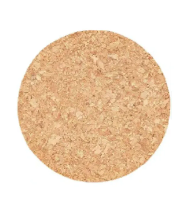 maille-bouchon-500-g-en-li-ge-naturel image 1