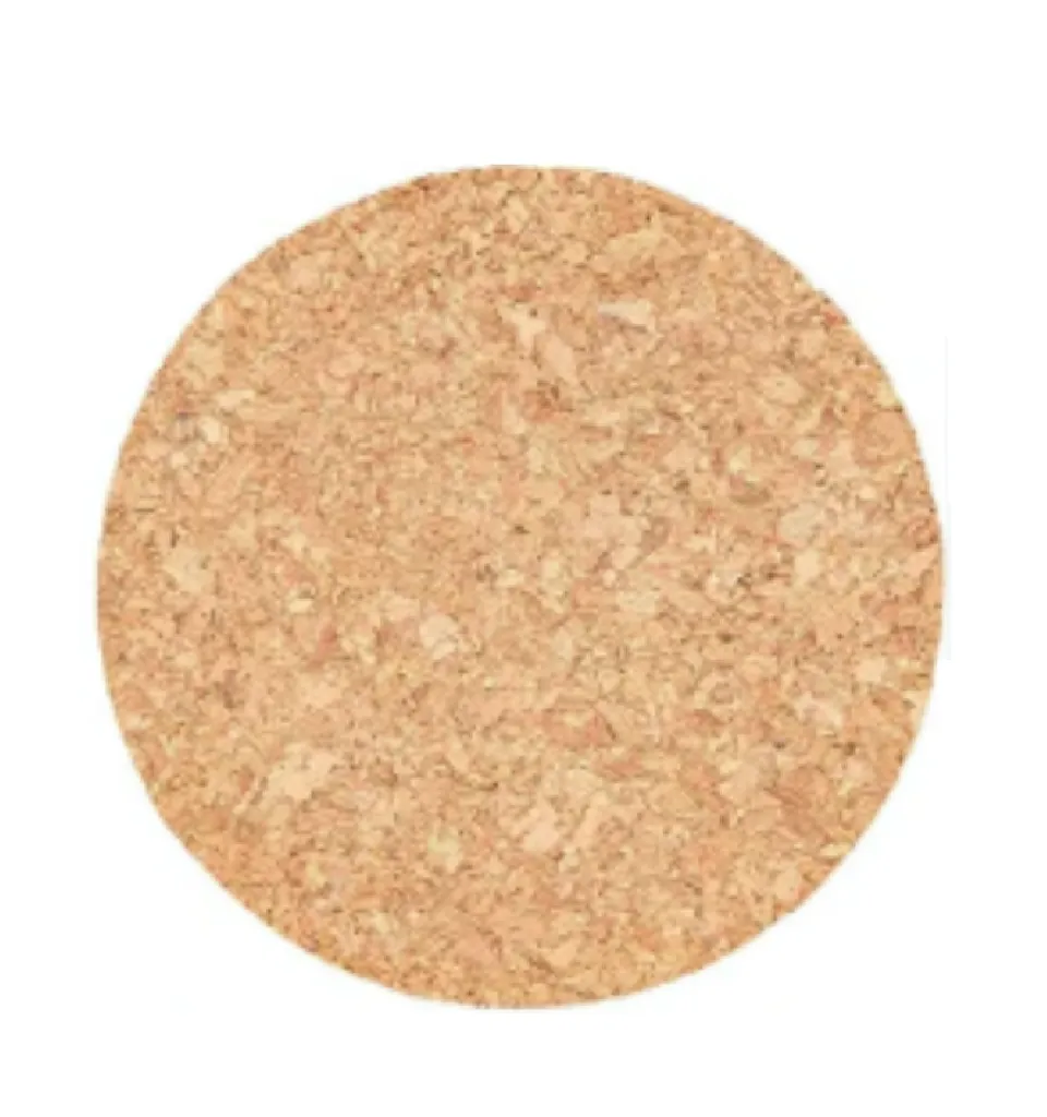 maille-bouchon-500-g-en-li-ge-naturel image 1