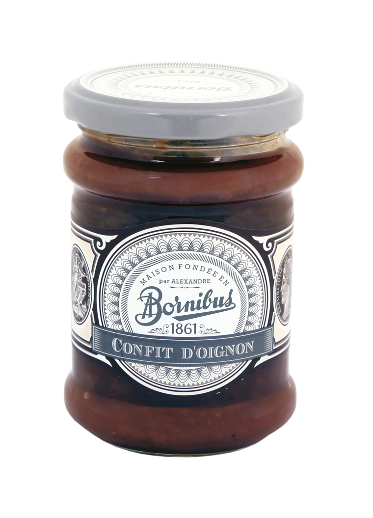 bornibus-confit-d-oignon image 1