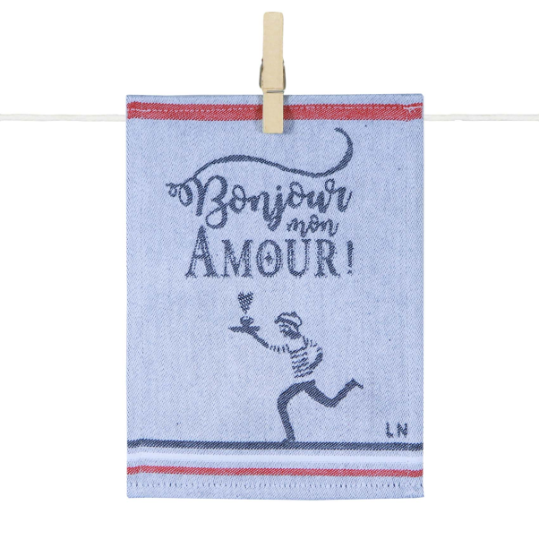 maille-duo-des-amoureux-2-mini-serviettes-maison-moutet image 4