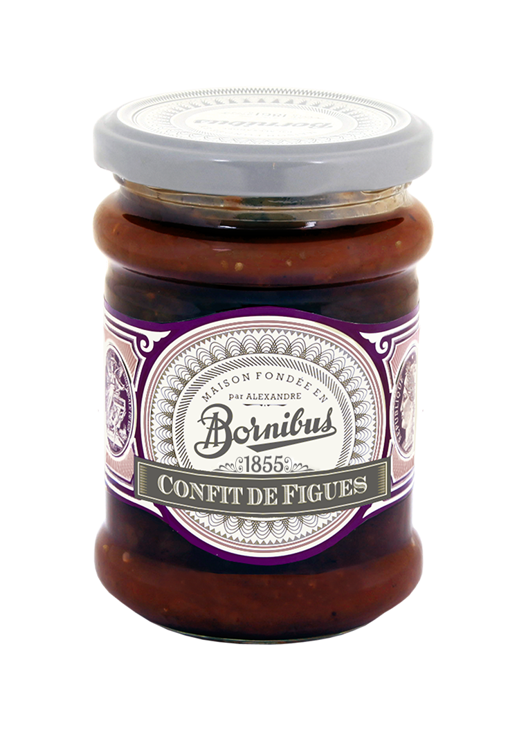 bornibus-confit-de-figues-condiment-sucr-pic image 1