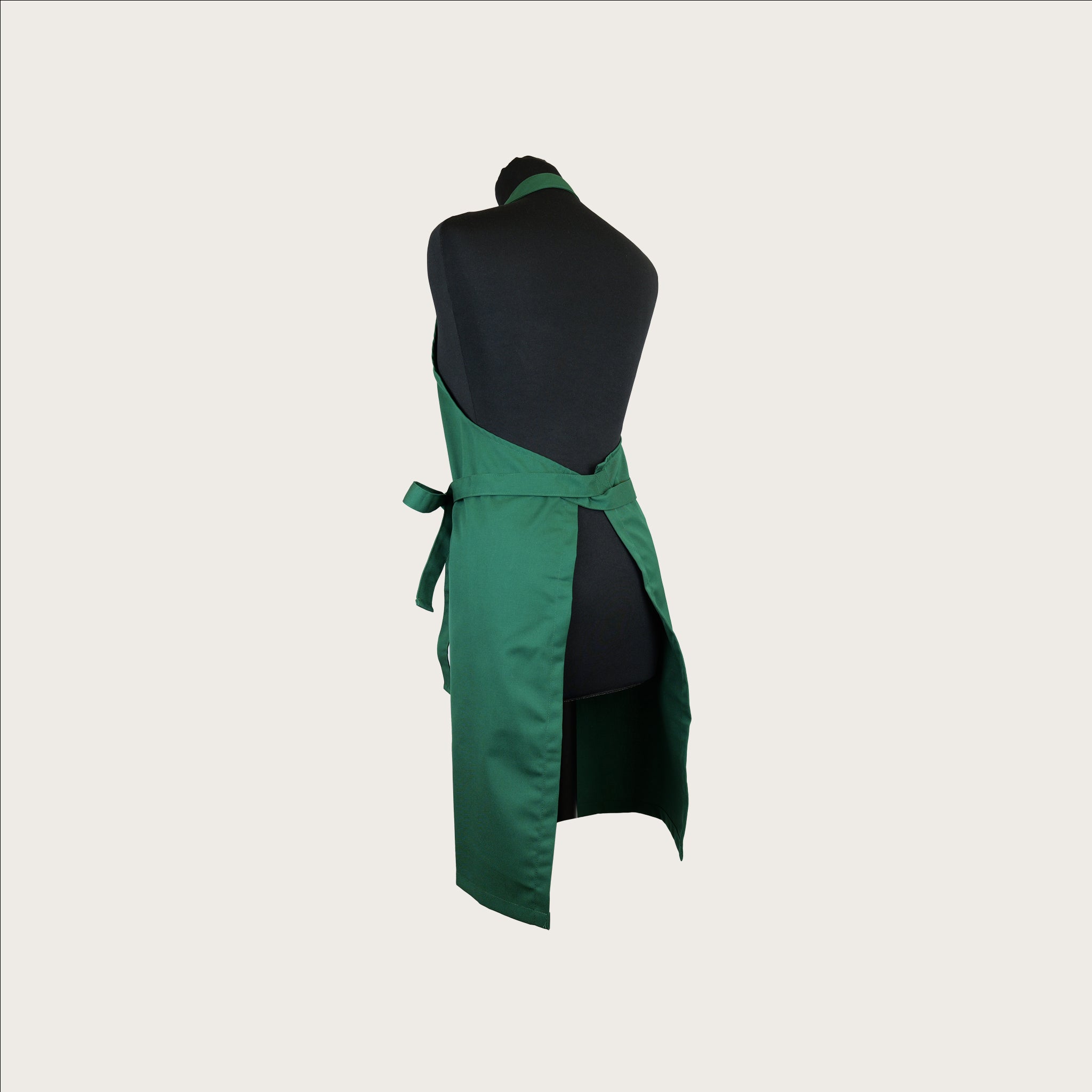 maille-tablier-vert-sapin-tablier-de-cuisine-atelier-tb image 2