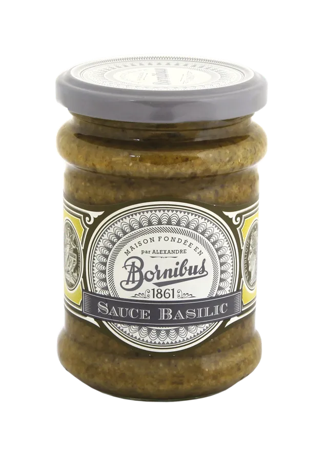 bornibus-sauce-basilic image 1