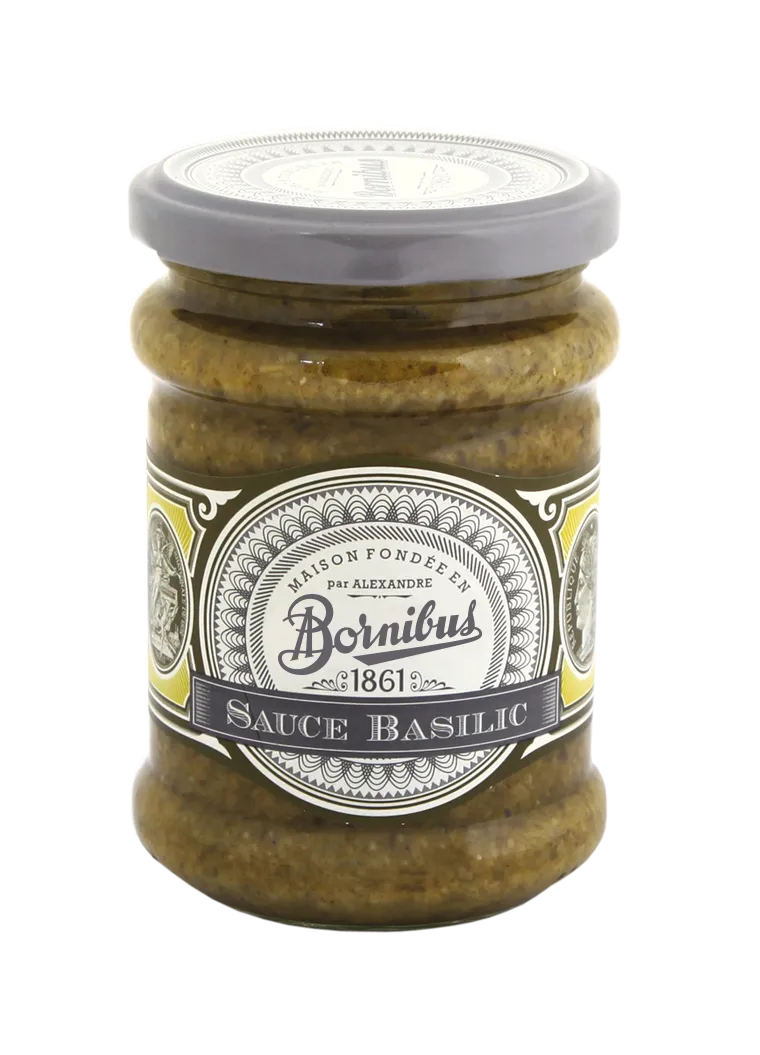 bornibus-sauce-basilic image 1
