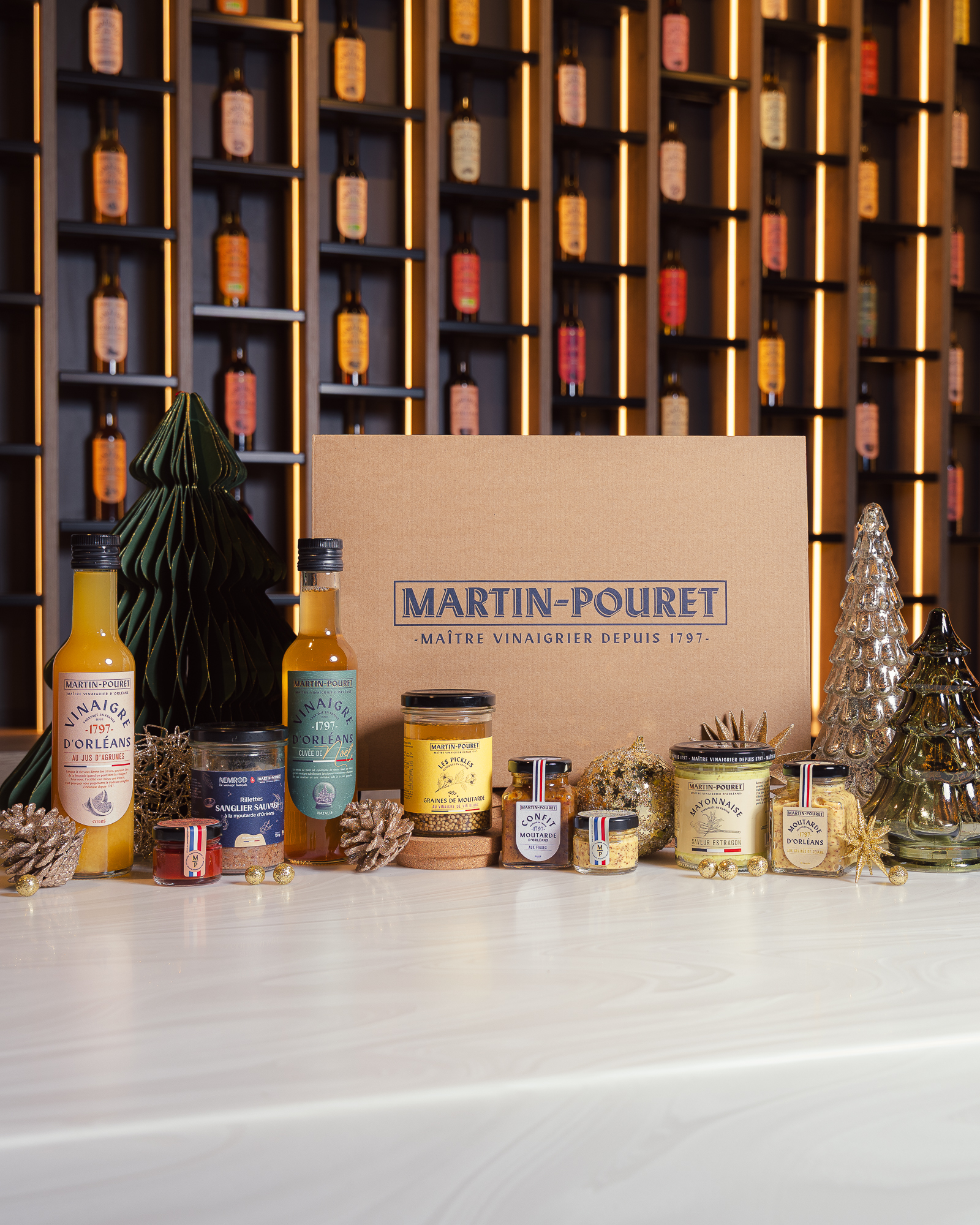 martin-pouret-coffret-cadeau-le-gastronome-2 image 1