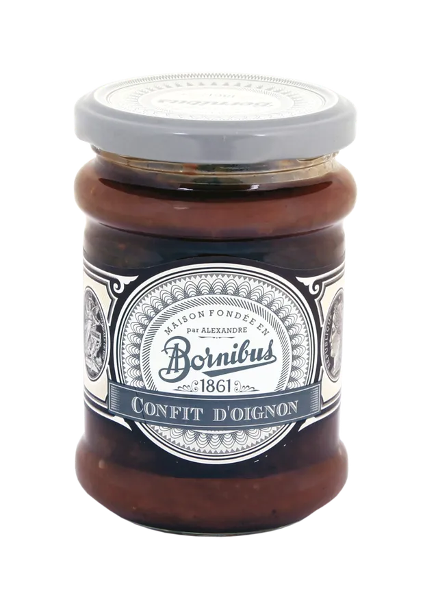 bornibus-confit-d-oignon image 1