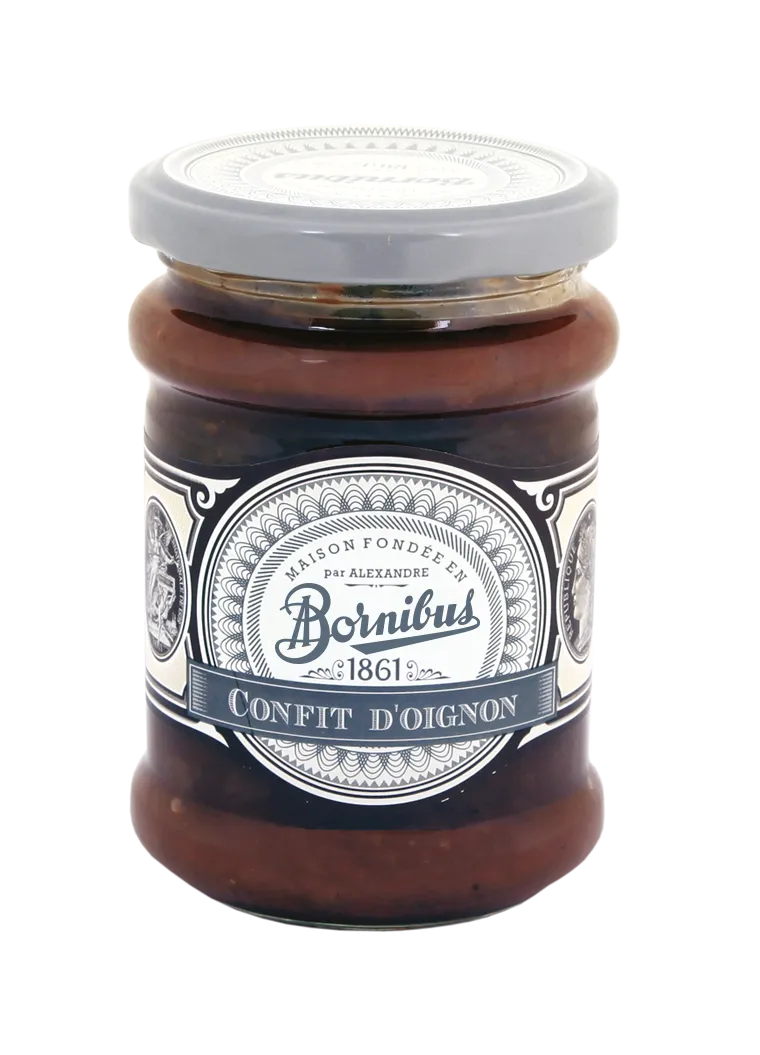 bornibus-confit-d-oignon image 1