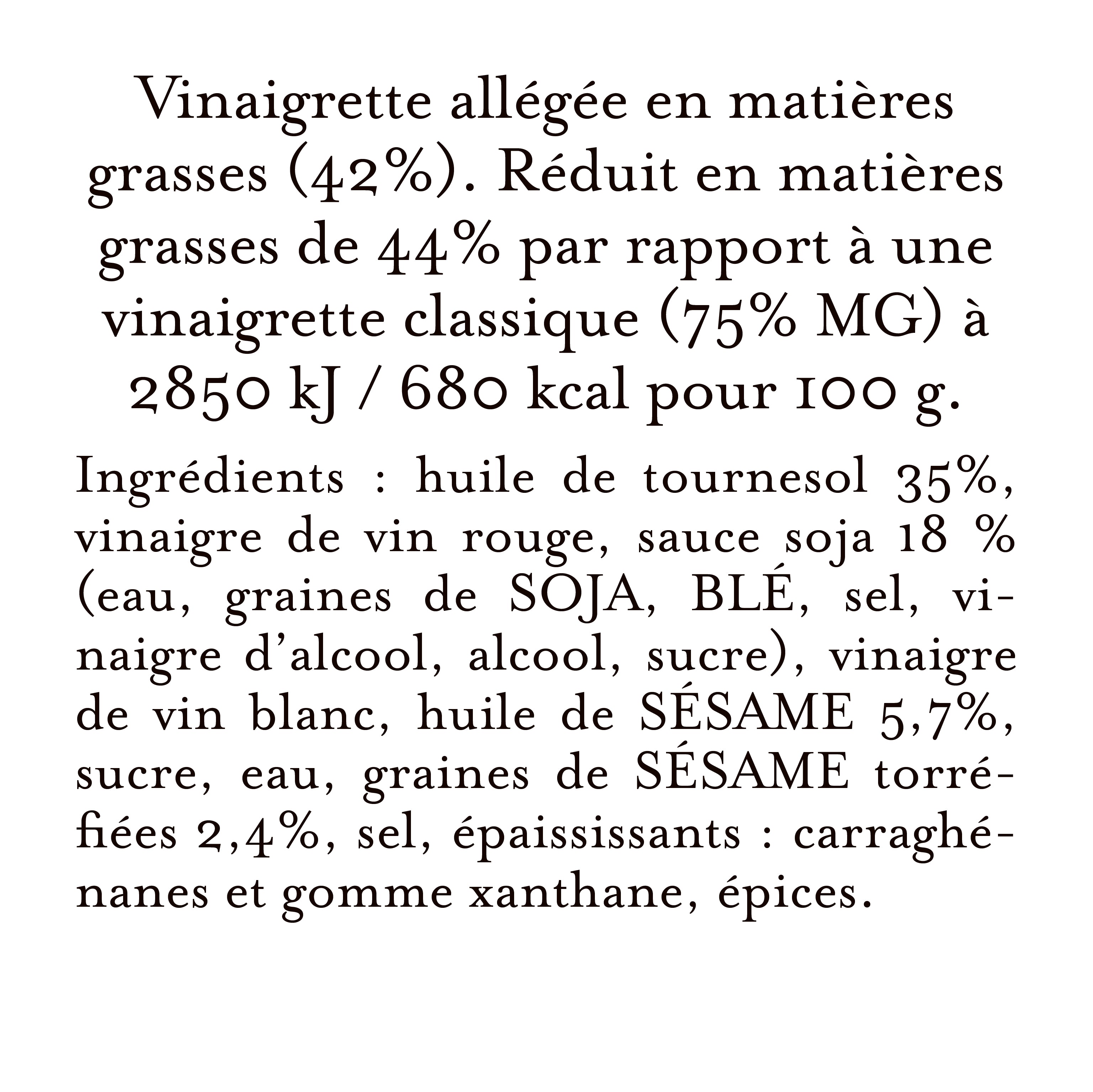 maille-vinaigrette-huile-de-s-same-sauce-soja-graines-de-s-same-torr-fi-es-360-m image 7