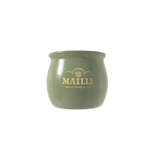 maille-pot-sauce-sauge-manufacture-de-digoin-accessoire-service image 1