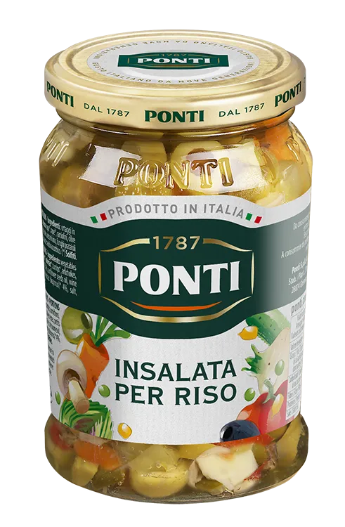 peperlizia-insalata-per-riso-condiment-pour-riz-et-p-tes image 1