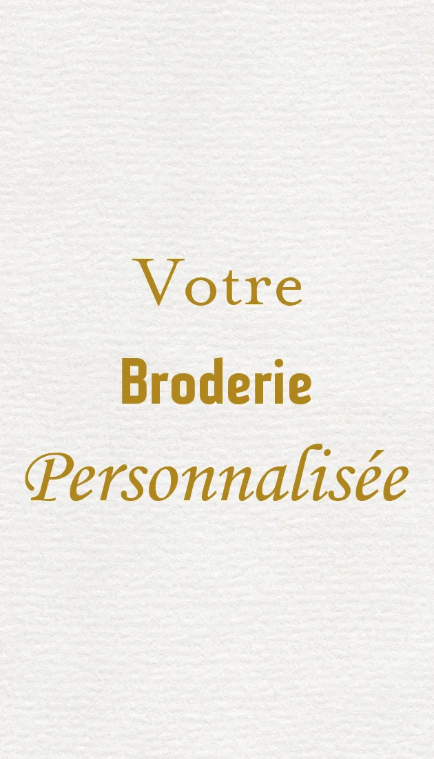maille-broderie-tablier-tablier-de-cuisine-brod image 1