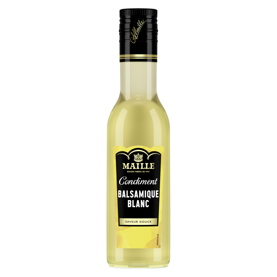 maille-coffret-assaisonnement-vinaigrette-dition-premium-vinaigrettes-gastronomi image 8