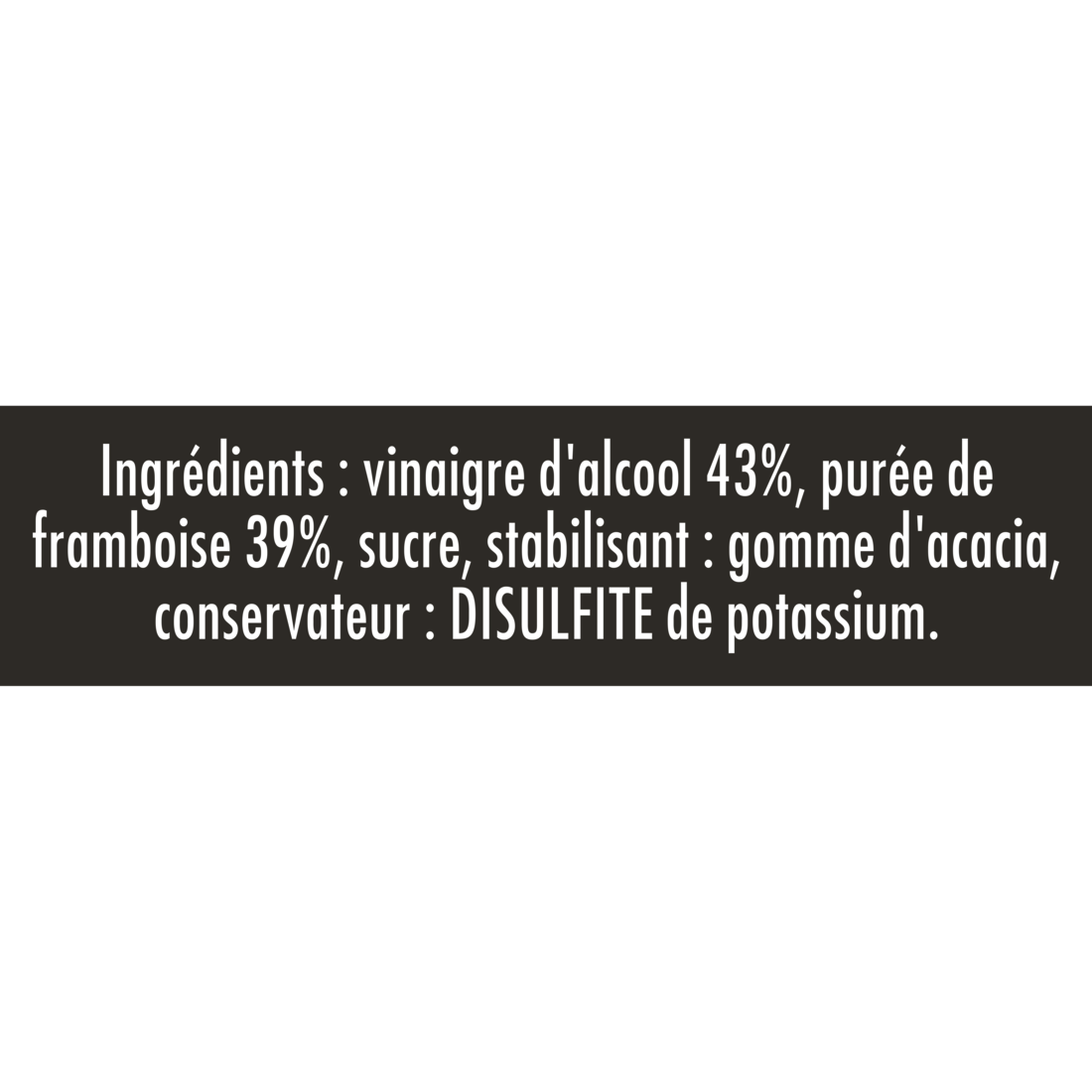 maille-sp-cialit-au-vinaigre-la-pur-e-de-framboise-250-ml image 4