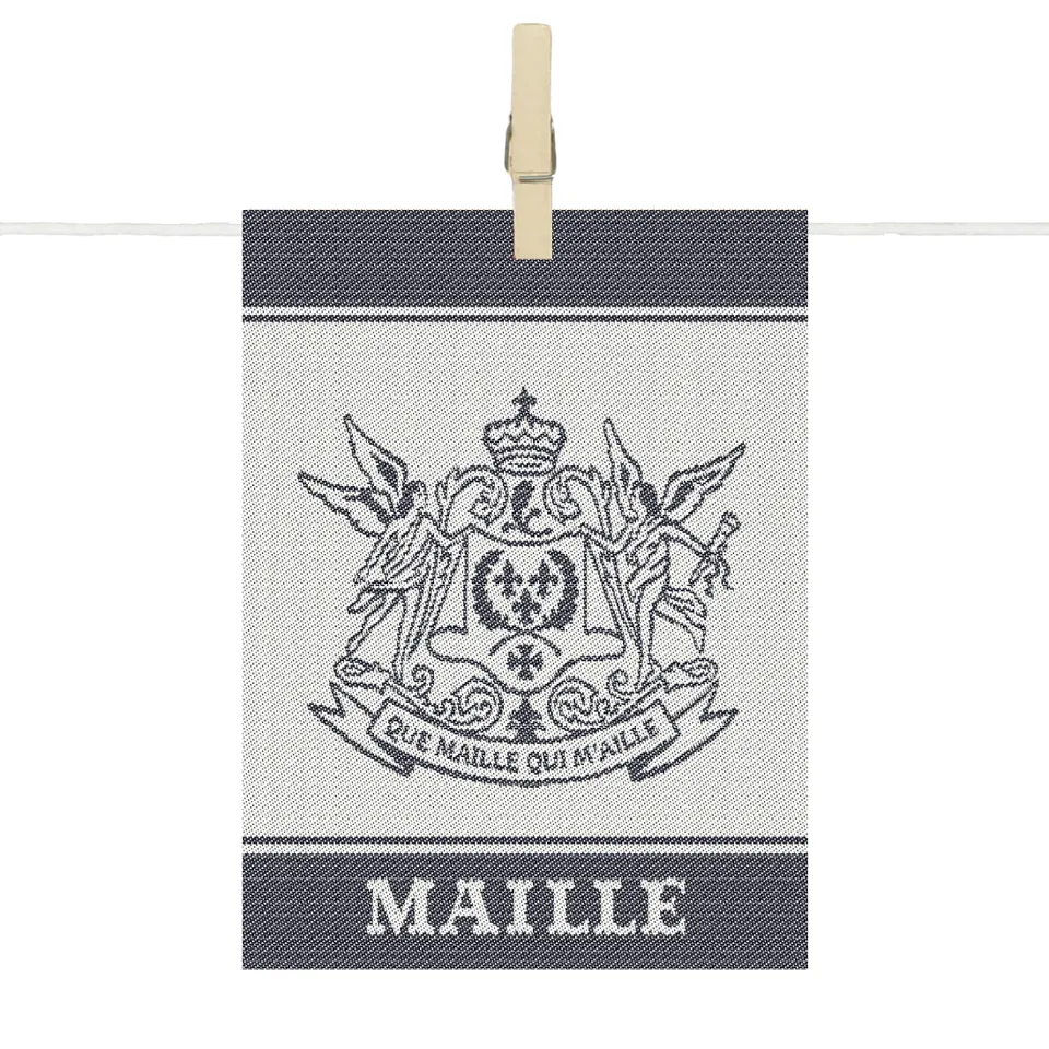maille-para-tapas-tiss-par-la-maison-moutet-mini-serviette-de-table image 1