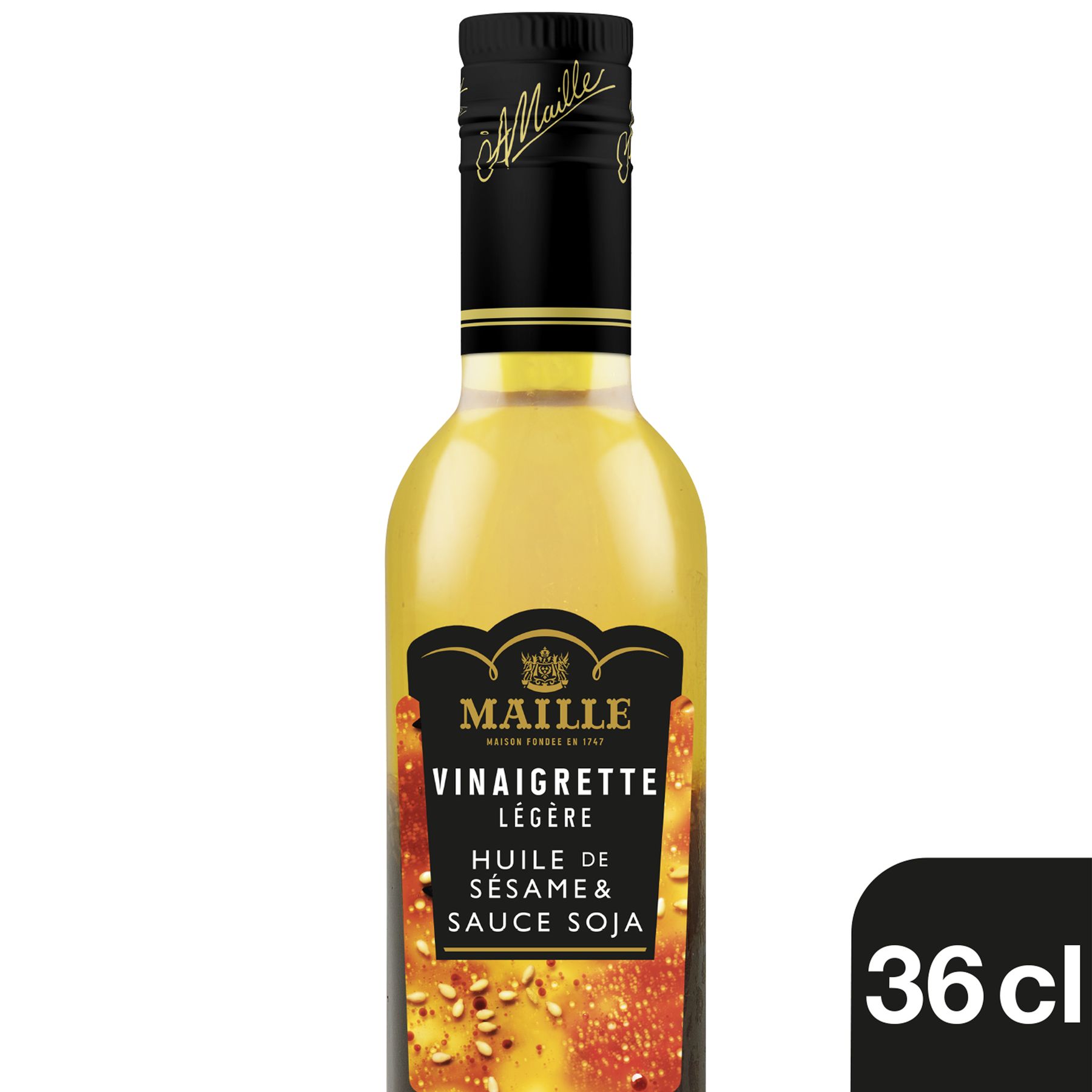 maille-vinaigrette-huile-de-s-same-sauce-soja-graines-de-s-same-torr-fi-es-360-m image 2