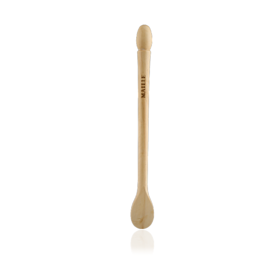 maille-spatule-en-bois-grav-e-90-mm-spatule-de-d-gustation image 5