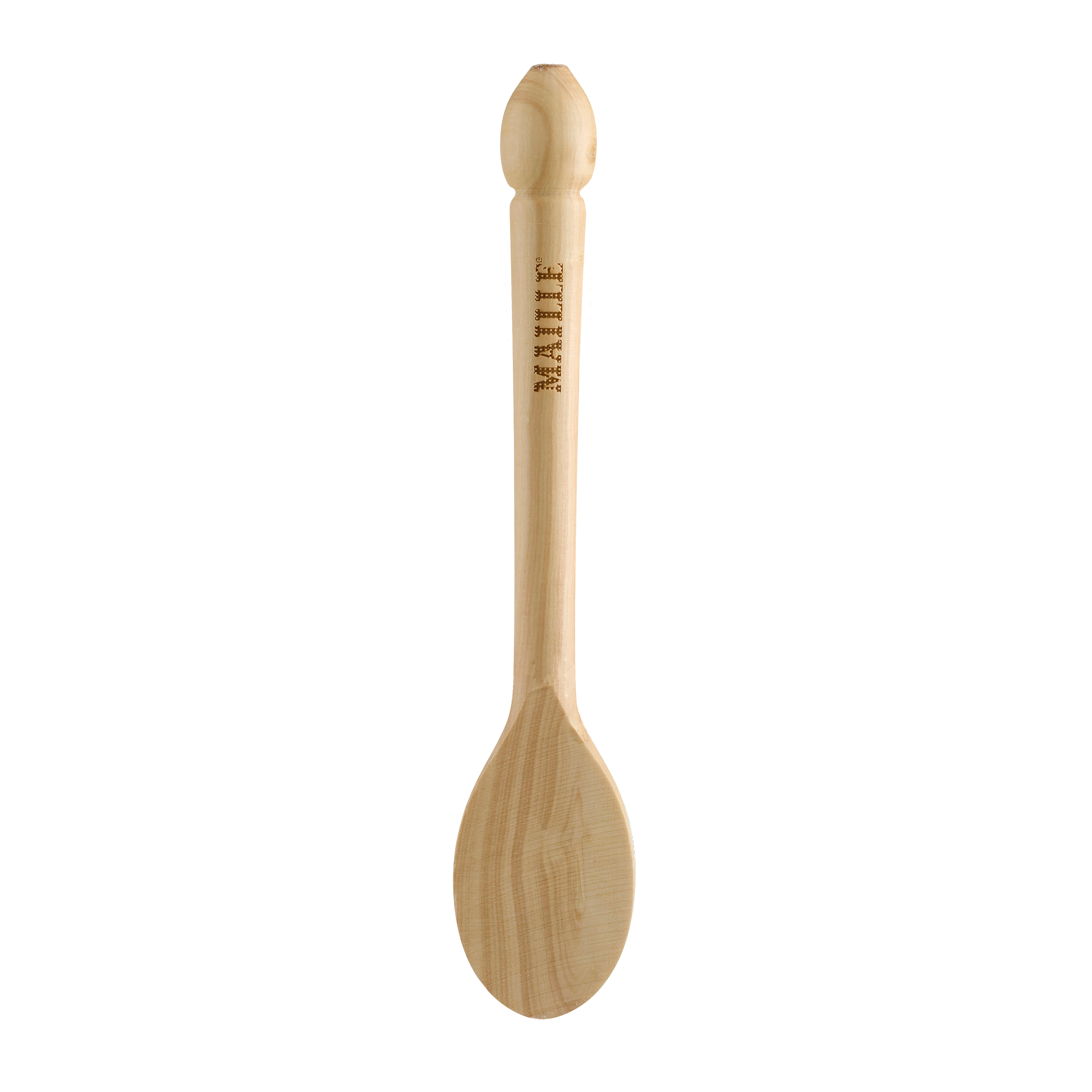 maille-coffret-essentiel-rose-trio-moutarde-originale-fleur-de-sel-et-spatule image 4