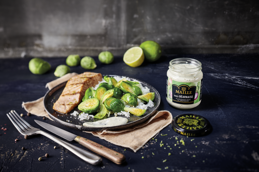 maille-sauce-b-arnaise-oignon-ros-de-bretagne-185-g image 7