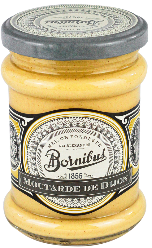 bornibus-coffret-le-tradition-moutarde-de-dijon-b-arnaise-tartare image 2