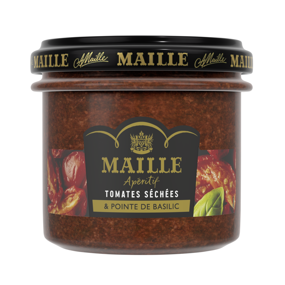 maille-ap-ritif-tomates-s-ch-es-pointe-de-basilic-95-g-sp-cialit-tartiner image 5