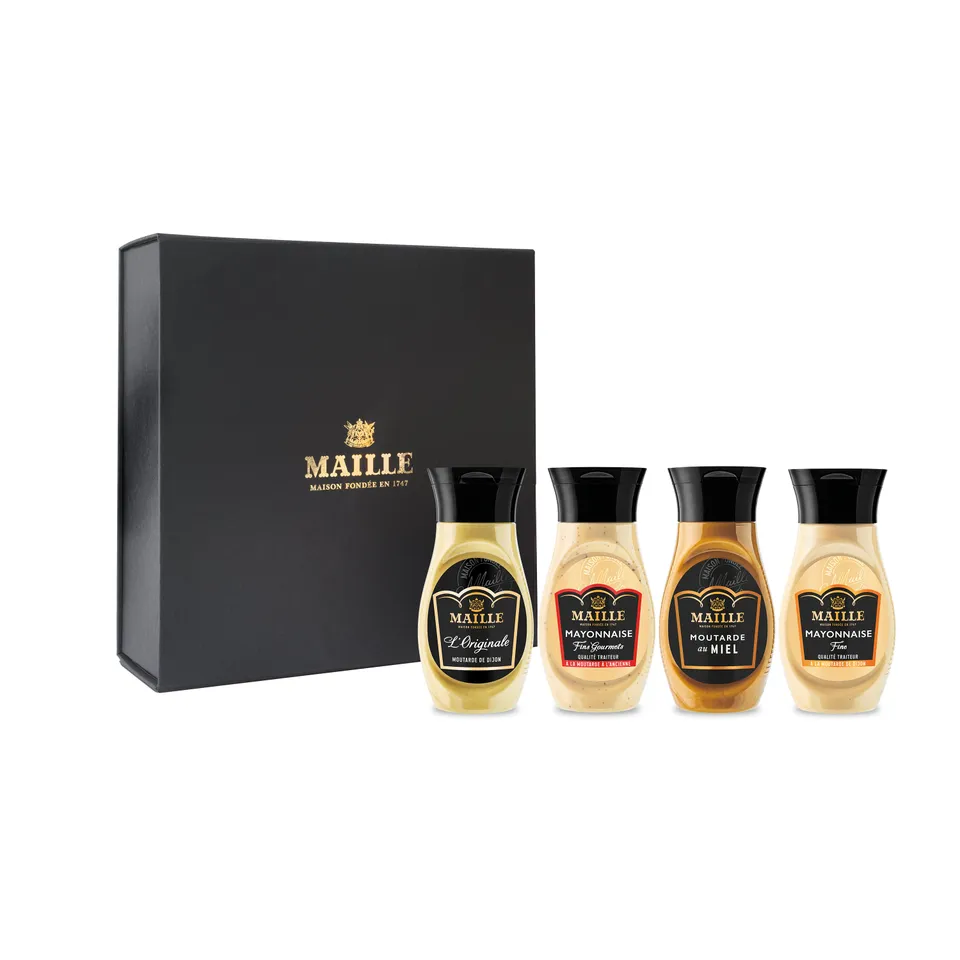 maille-coffret-sandwich-signature-4-recettes-iconiques image 1