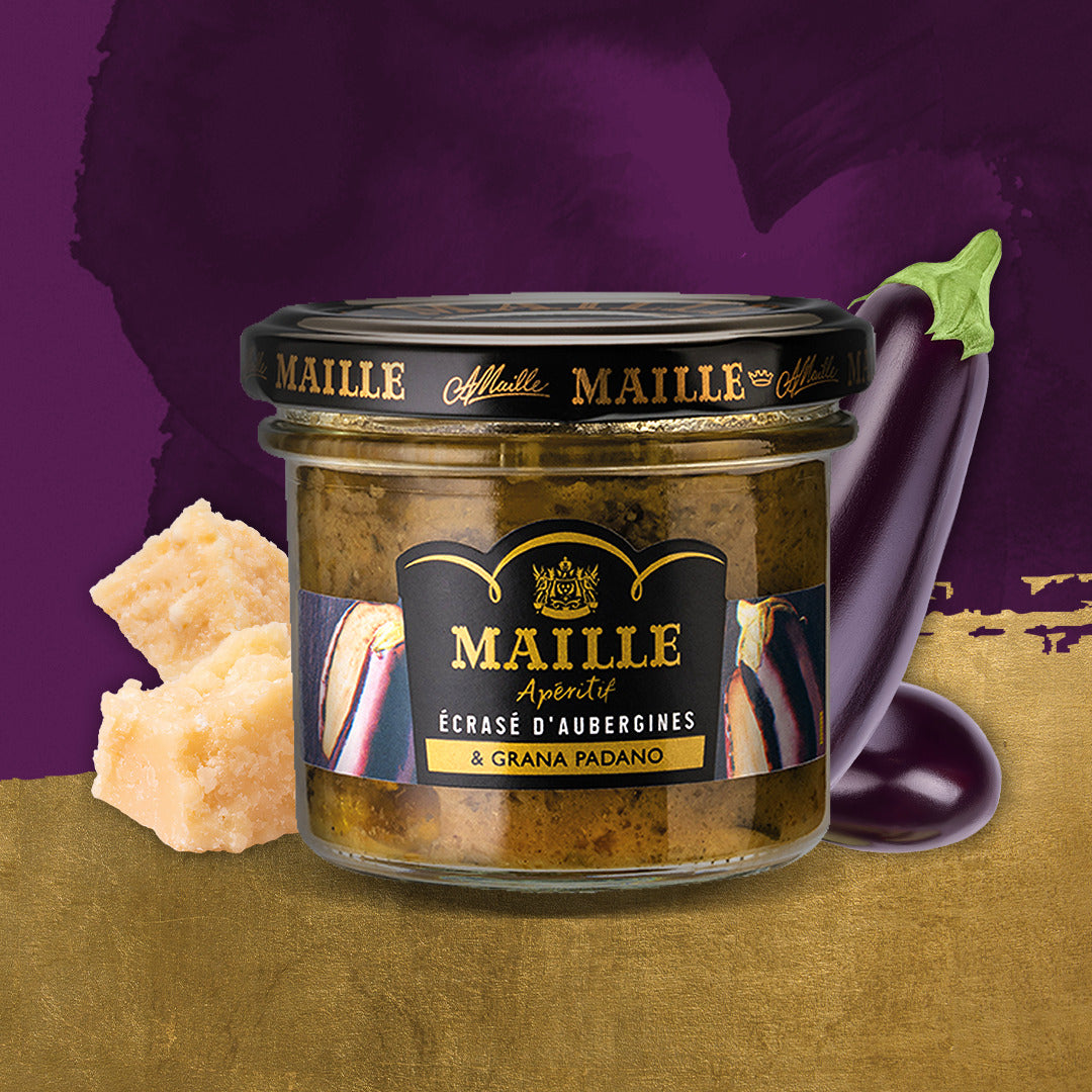 maille-ap-ritif-cras-d-aubergines-grana-padano-95-g-sp-cialit-tartiner image 2