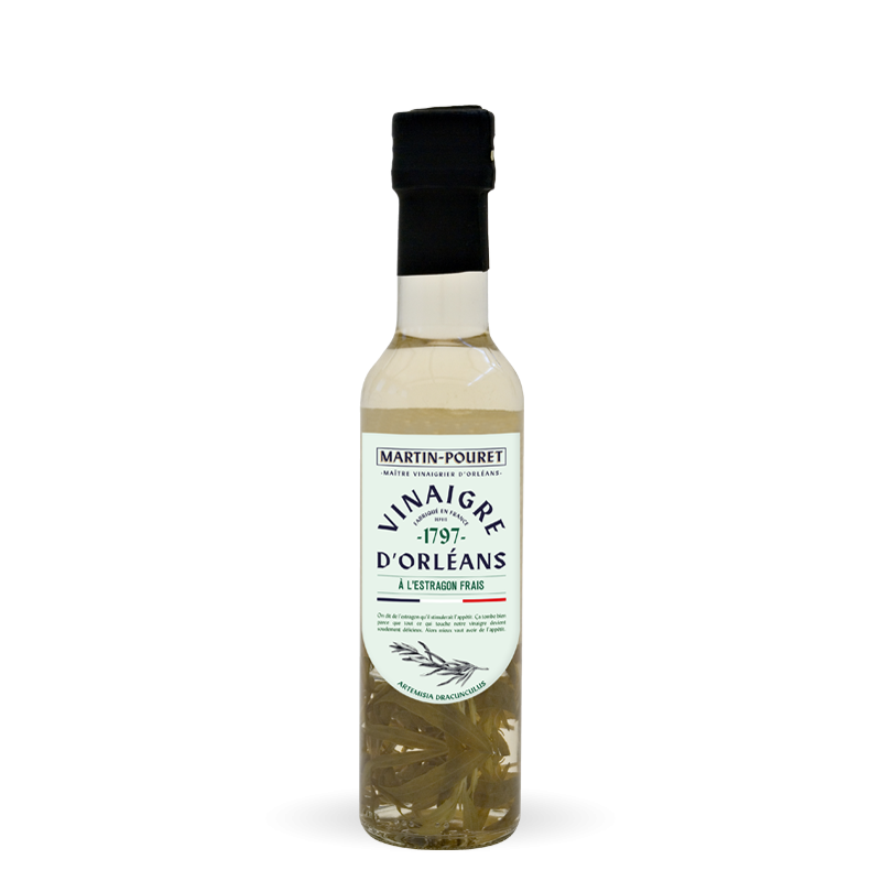 martin-pouret-vinaigre-l-estragon-du-val-de-loire-25cl image 2