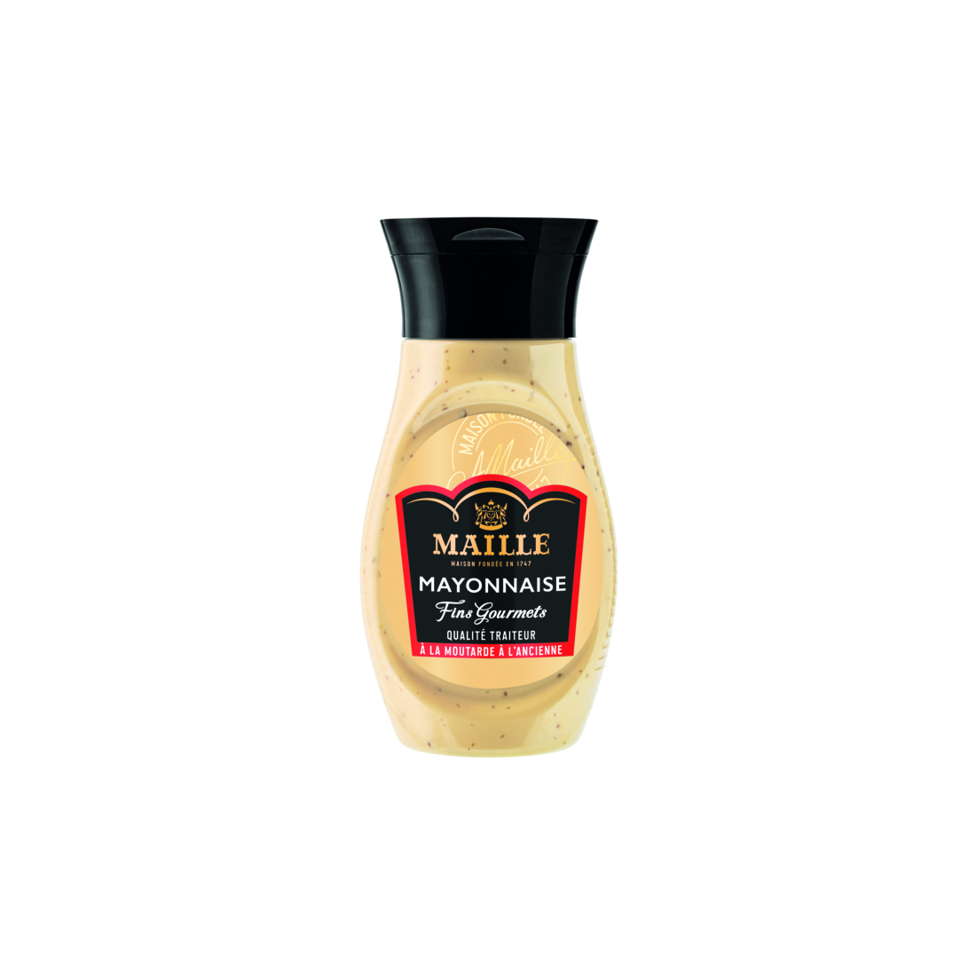 maille-mayonnaise-fins-gourmets-qualit-traiteur-237-g-flacon-souple image 2