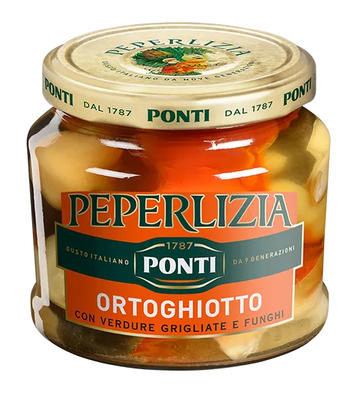 peperlizia-ortoghiotto-antipasti-italiens-g-n-reux-en-bocal image 1