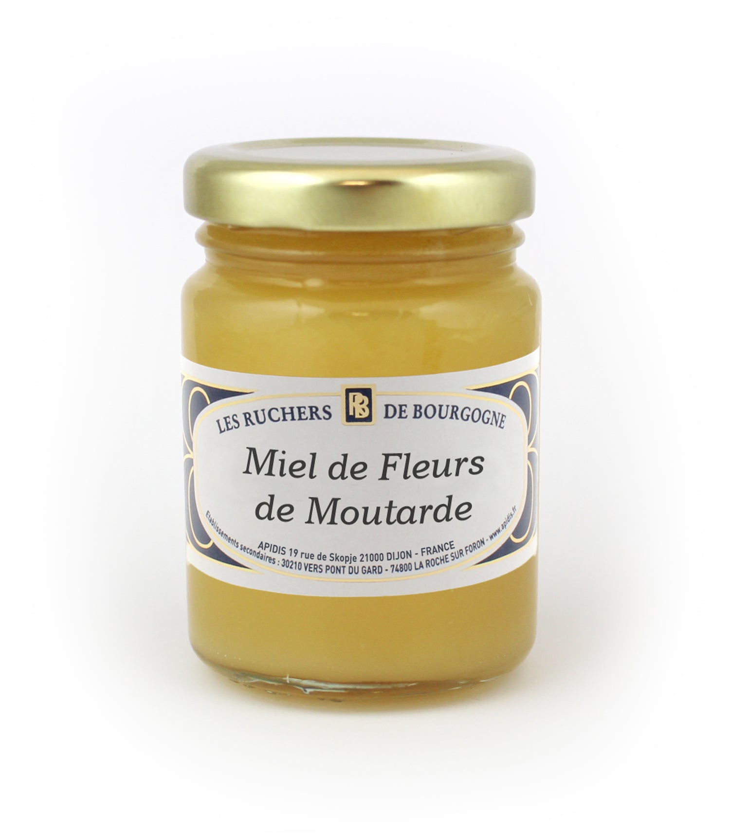 maille-coffret-autour-du-miel-coffret-cadeau-moutardes-au-miel image 6