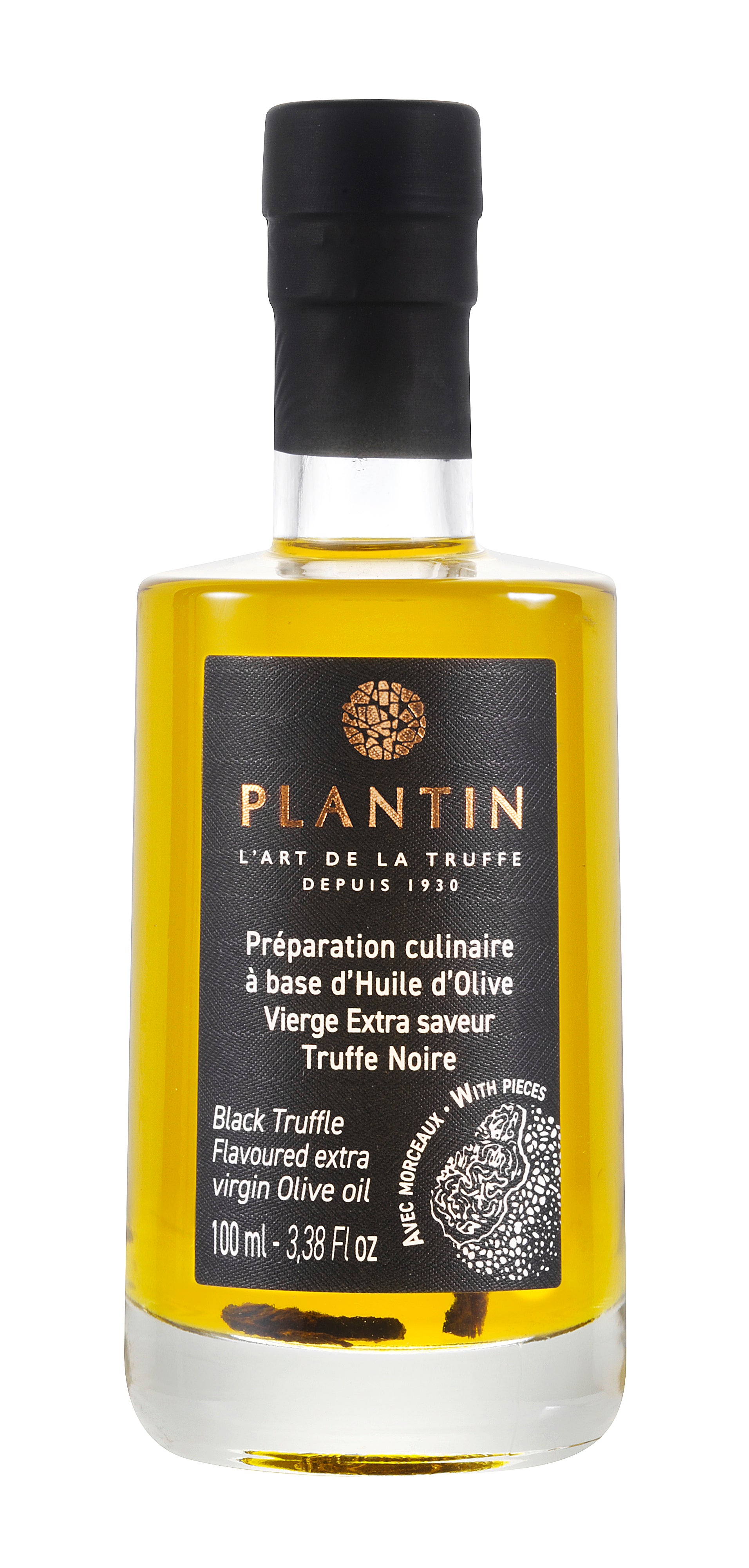 maille-coffret-truffe-diamant-noir-moutardes-la-truffe image 5