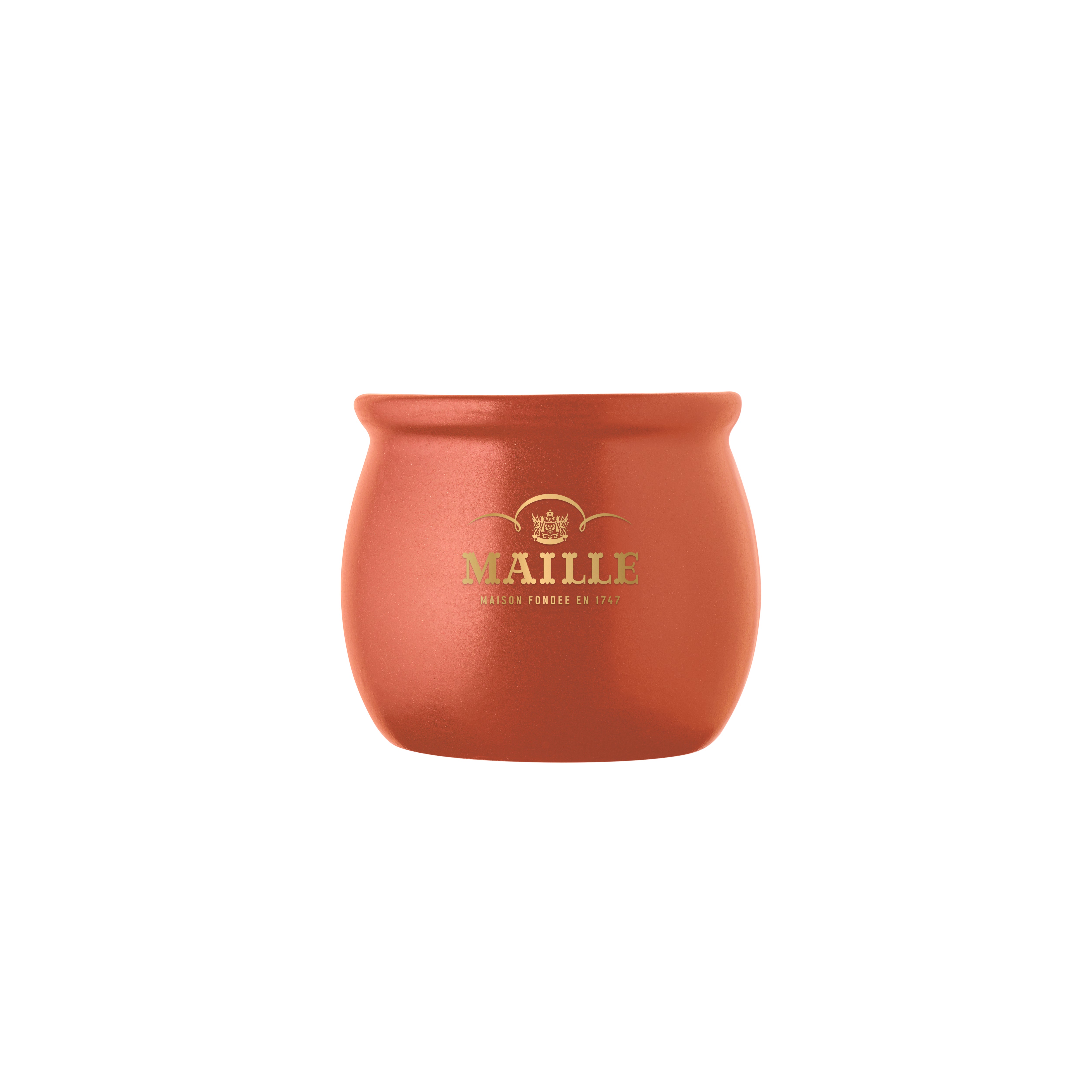 maille-pot-sauce-de-la-manufacture-de-digoin image 3