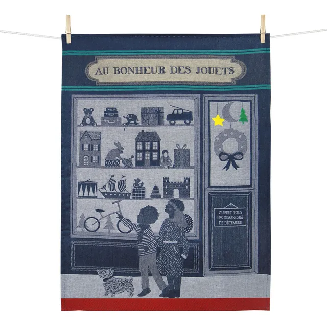 maille-torchon-linge-de-maison-au-bonheur-des-jouets-par-maison-moutet image 1