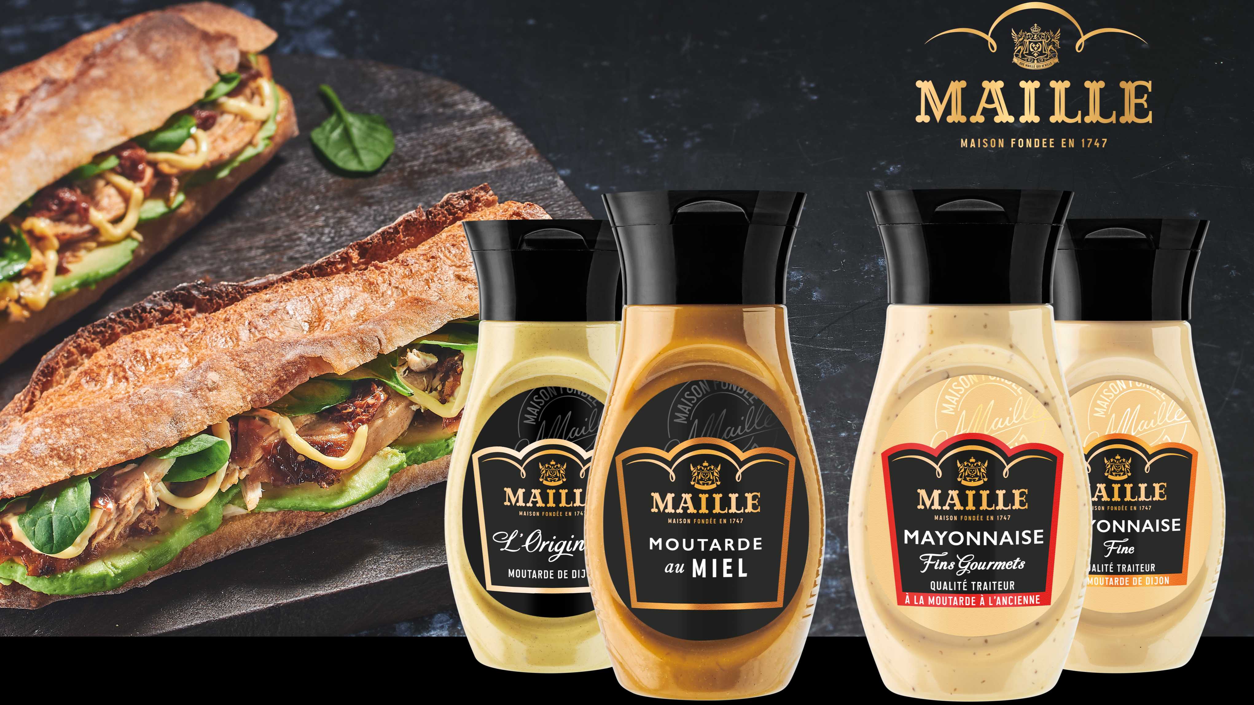 maille-coffret-sandwich-signature-4-recettes-iconiques image 2