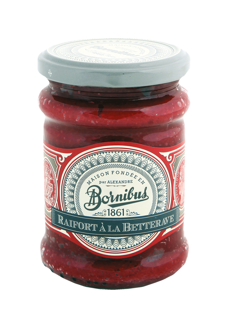 bornibus-coffret-le-d-couverte-mayonnaise-wasabi-raifort-la-betterave-et-poivron image 3