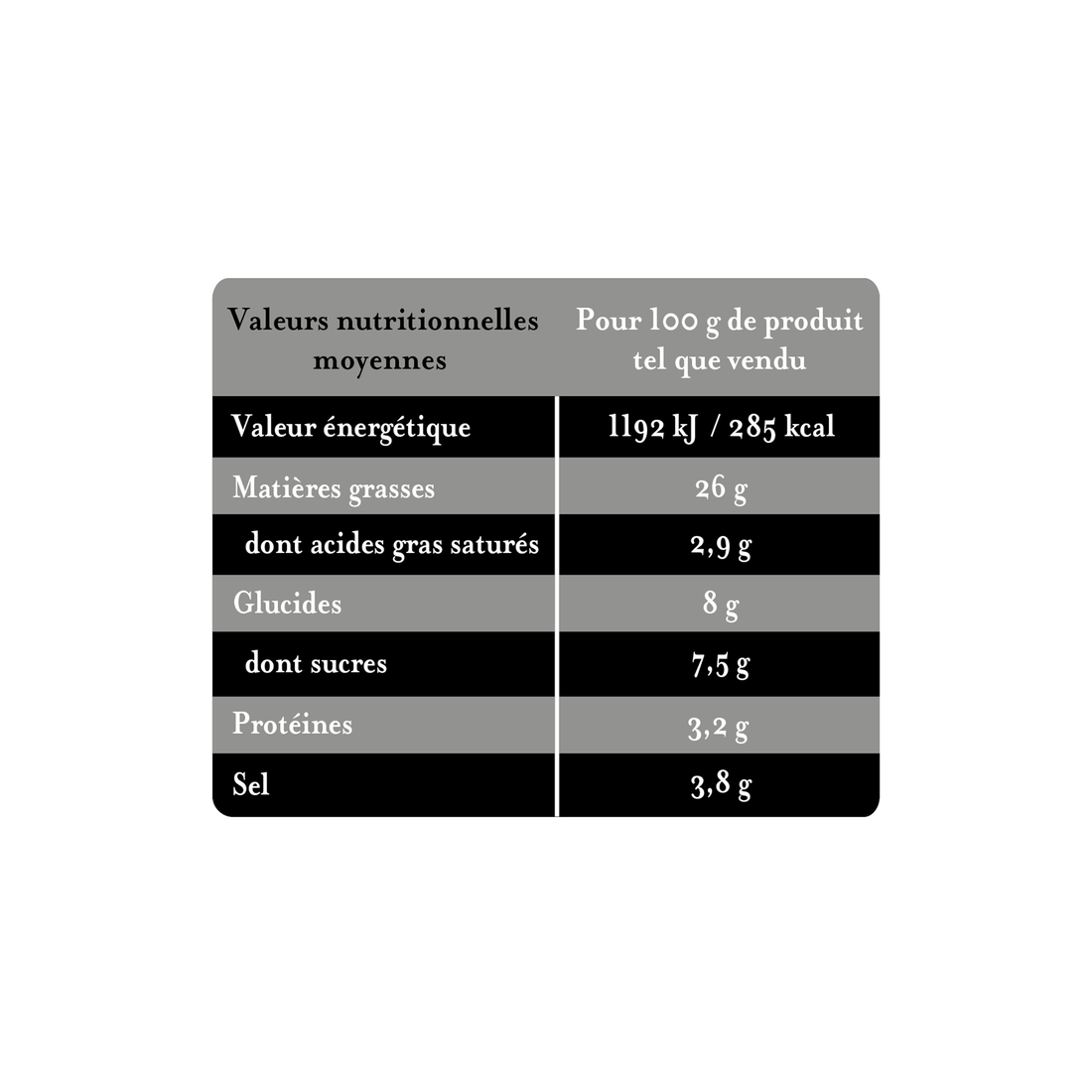 maille-ap-ritif-tomates-s-ch-es-pointe-de-basilic-95-g-sp-cialit-tartiner image 8