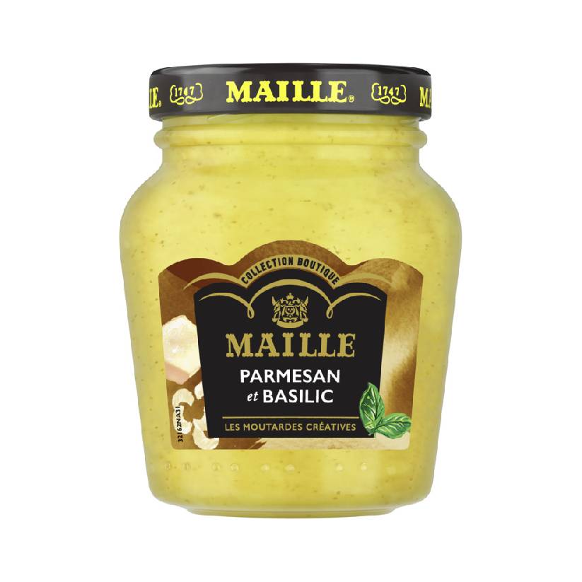 maille-coffret-assaisonnement-4-moutardes-cadeau image 4
