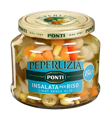 peperlizia-insalata-per-riso-biologica-light-senza-olio-condiment-bio-sans-huile image 1