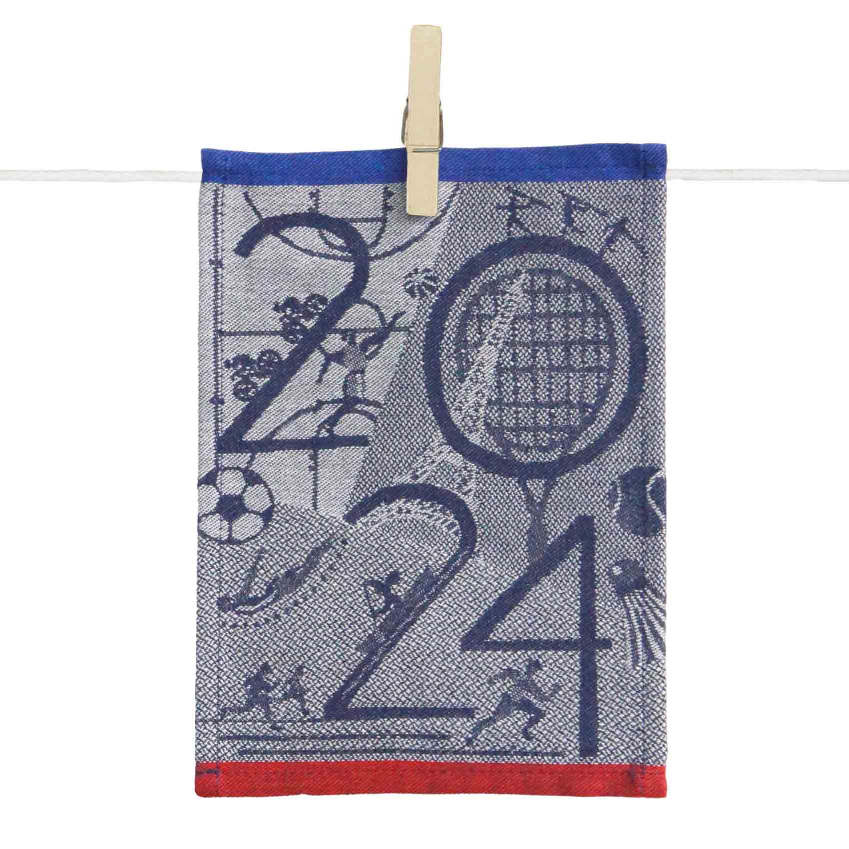 maille-para-tapas-sport-dition-limit-e-linge-basque-moutet image 1