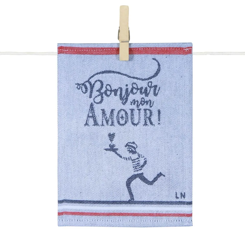 maille-para-tapas-bonjour-mon-amour-par-maison-moutet-mini-serviette-tiss-e image 1