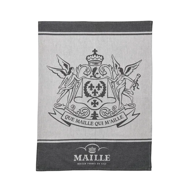 maille-torchon-blason-tiss-par-la-maison-moutet image 1
