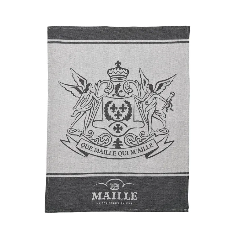 maille-torchon-blason-tiss-par-la-maison-moutet image 1