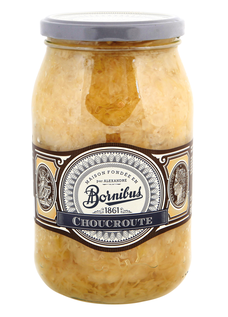 bornibus-choucroute-crue-en-saumure-pot-900-g-ddm-11-11-28 image 1