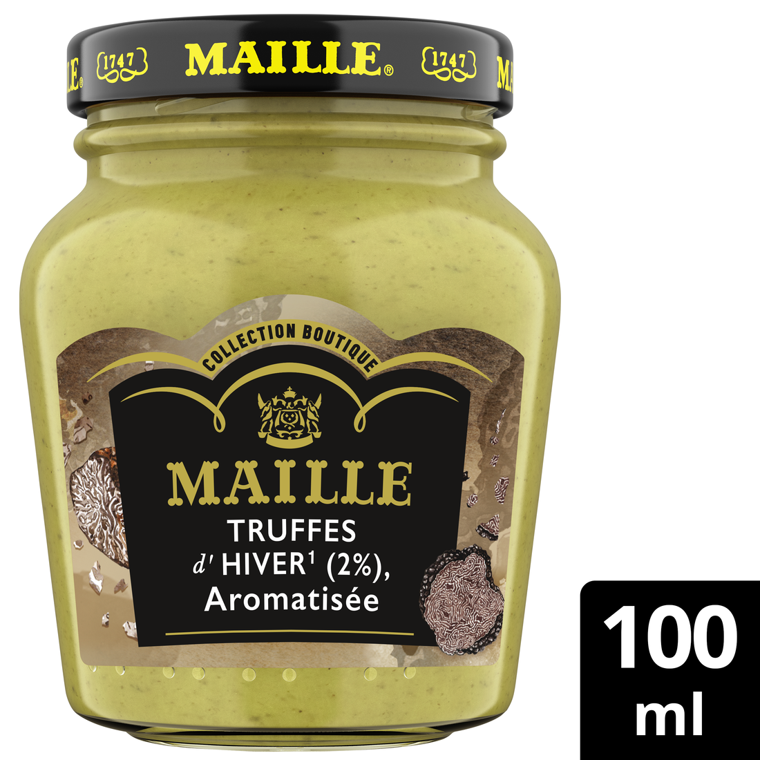 maille-moutarde-aux-brisures-de-truffe-d-hiver-108g image 4