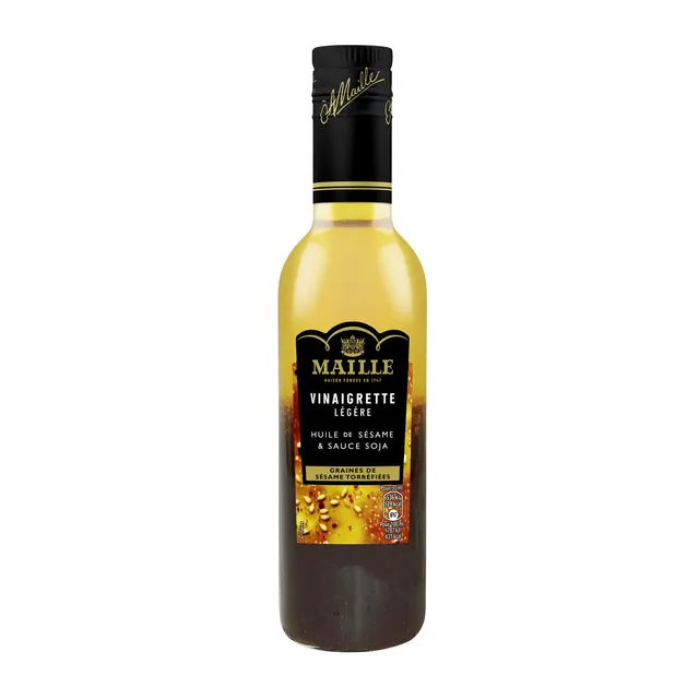 maille-vinaigrette-huile-de-s-same-sauce-soja-graines-de-s-same-torr-fi-es-360-m image 1