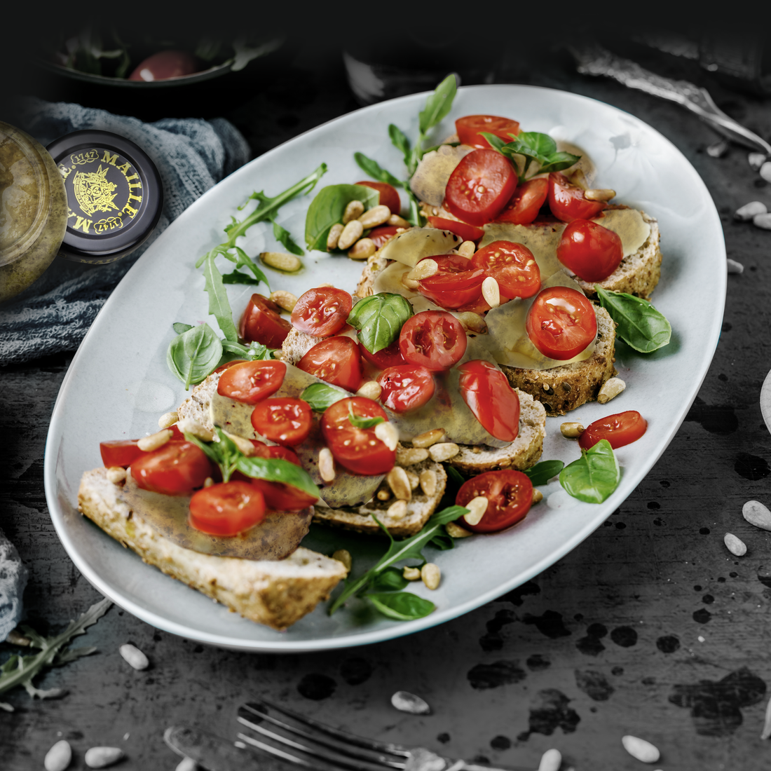 maille-ap-ritif-cras-d-aubergines-grana-padano-95-g-sp-cialit-tartiner image 4